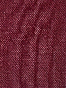 McKenna Garnet P. Kaufmann Fabric 